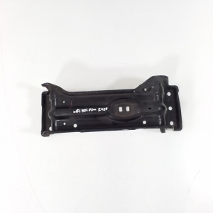 Mercedes Benz GL-Class 164 (2006–2012) Käigukasti kinnitus A1642400302 - 3