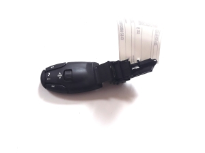 Turn signal switch - 96637236XT