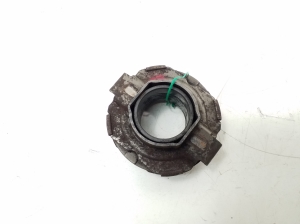  Clutch release bearing 