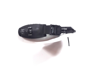 Peugeot 3008 (2009–2016) Schalter und seine Teile 96637157XT