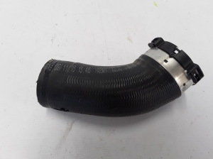  Intercooler hose 