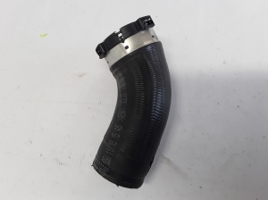  Intercooler hose 