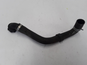  Cooling radiator hose 