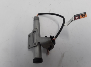  Bonnet Impact Sensor 