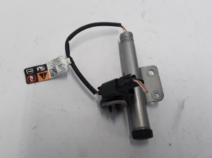  Bonnet Impact Sensor 