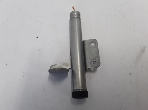 Motorhaubenaufprallsensor - 31688051