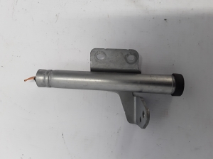 VOLVO V90 (2016–2026) Hood impact sensor 31688051 - 3