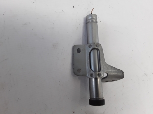 VOLVO V90 (2016–2026) Hood impact sensor 31688051 - 4