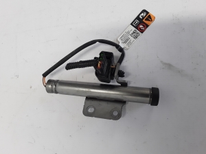  Bonnet Impact Sensor 