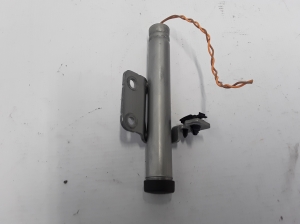 Motorhaubenaufprallsensor - 31688050