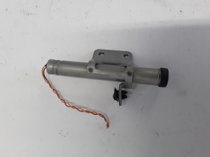 VOLVO V90 (2016–2026) Hood impact sensor 31688050 - 3