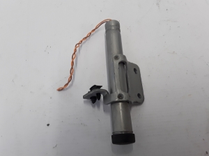 VOLVO V90 (2016–2026) Hood impact sensor 31688050 - 4