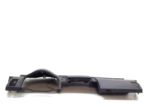 TOYOTA Corola Verso R1 (2004–2009) Dashboard 553020F011 - 2