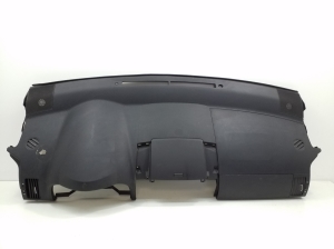 Dashboard - 553020F011