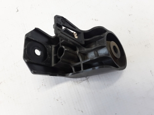 VOLVO V90 (2016–2026) Luftfiltergehäusehalter 31370344 - 2
