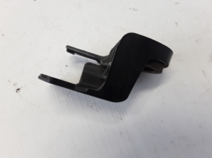 VOLVO V90 (2016–2026) Luftfiltergehäusehalter 31370344 - 3