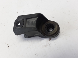 VOLVO V90 (2016–2026) Luftfiltergehäusehalter 31370344 - 4