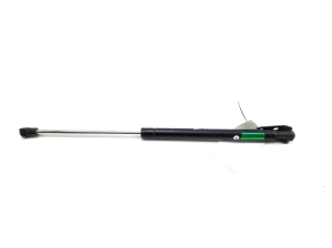  Trunk lid strut  - 6890552010 