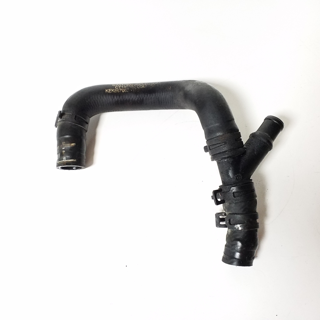 MERCEDES-BENZ Vito W447 (2014-2023) Hoses A4478320823 21581471