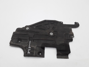 VOLVO S90 (2016–2026) Tagumine põhjakaitse 31497463 - 4
