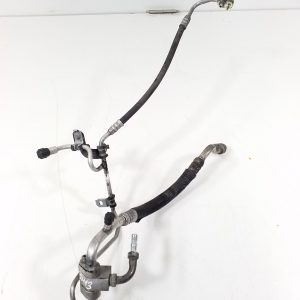 Mercedes Benz V-Class 447 (2014–2026) Klimaleitung A4478302101 - 2