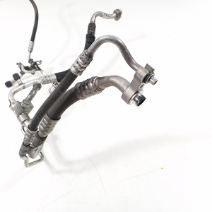 Mercedes Benz V-Class 447 (2014–2026) Klimaleitung A4478302101 - 3