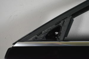 Mercedes Benz C-Class 205 (2014–2021) Esiuksed ja nende osad A2057204723 - 5