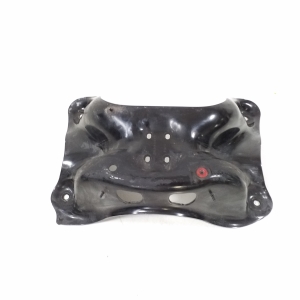 Mercedes Benz V-Class 447 (2014–2026) Getriebehalter A4472400200 - 2
