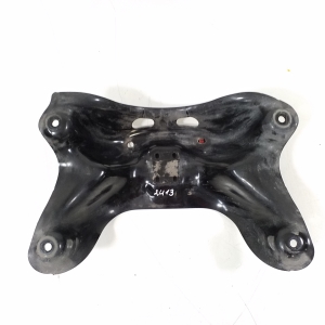 Mercedes Benz V-Class 447 (2014–2026) Getriebehalter A4472400200 - 3