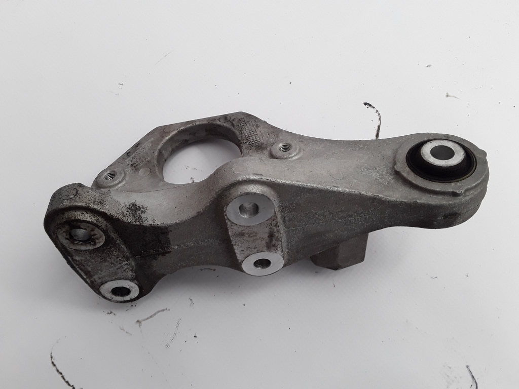 VOLVO S90 2 generation (2016-2023) Axle Bracket 31401993 22380421