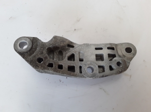 VOLVO V90 (2016–2026) Getriebehalter 31375641 - 2
