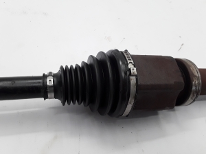 VOLVO V60 (2010–2018) Front drive shaft and its parts 31367544 - 3