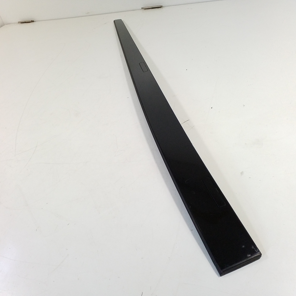 Used Mercedes Benz R-Class Roof strip