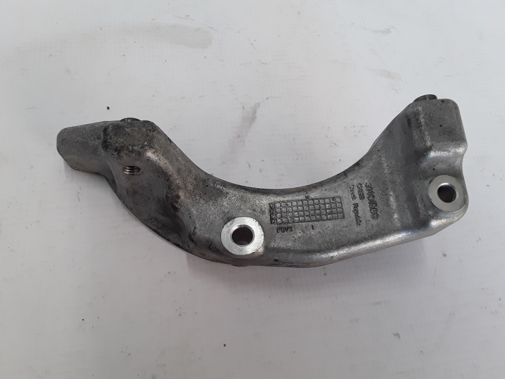 VOLVO V60 1 generation (2010-2020) Autres pièces du compartiment moteur 31401869 22380407