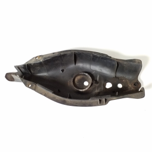 Mercedes Benz SLK-Class 171 (2004–2011) Hinterachse sonstiges Teil A2033520088 - 4