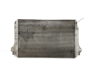 TOYOTA Corola Verso R1 (2004–2009) Vahejahuti radiaator 179400R010 - 2