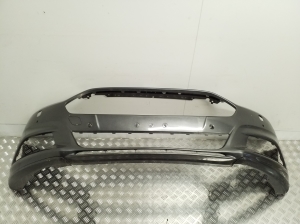 Ford Mondeo IV (2007–2015) Priekšējais bamperis DS7317757 - 3