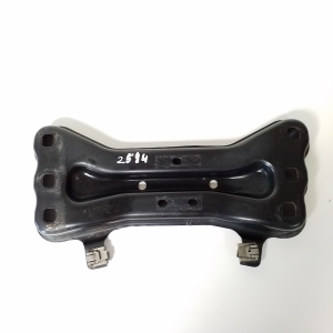   Gearbox bracket  - A1722420501 