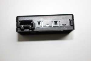Land Rover Sport L320 (2005–2013) Regensensor YDB500290 - 3