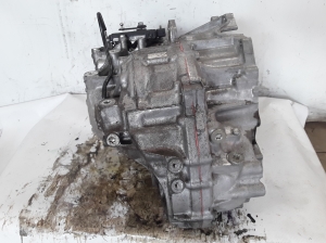 VOLVO V90 (2016–2026) Gearbox TF71SC - 5