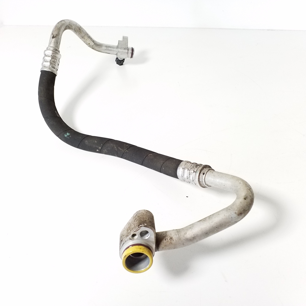 MERCEDES-BENZ SLK-Class R172 (2011-2020) Furtun A/C A1728303315 21570203