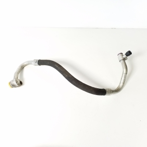 Mercedes Benz SLK-Class 172 (2011–2026) A/C hose A1728303315 - 3
