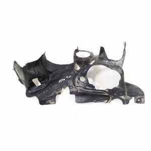 Mercedes Benz SLK-Class 172 (2011–2026) Schalldämmung A1725240125 - 2
