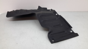 TOYOTA RAV 4 A1 (1994–2000) Unterbodenschutz vorne 5144142010 - 3