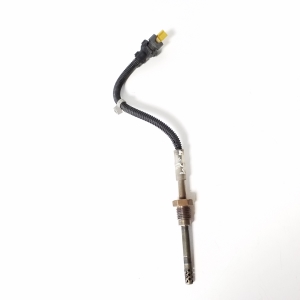 Abgastemperatursensor - A0009051132