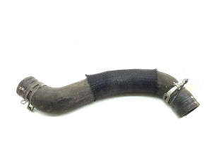   Radiator hose  - 165710R010 