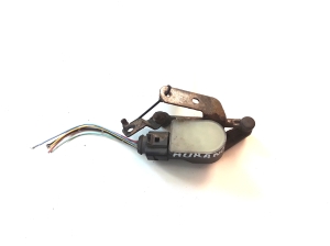 NISSAN Murano Z50 (2003–2017) Front ride height sensor 6PM00804374 - 2
