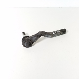 Mercedes Benz V-Class 447 (2014–2026) Spurstangenkopf A4474600048 - 2