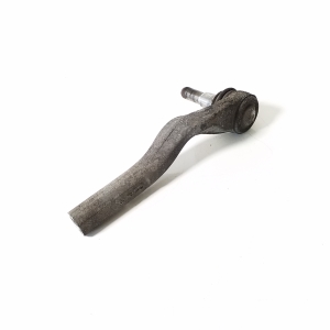 Mercedes Benz V-Class 447 (2014–2026) Spurstangenkopf A4474600148 - 2