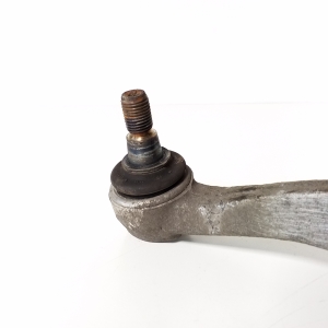 Mercedes Benz SLK-Class 172 (2011–2026) Querlenker vorne A2043304311 - 2